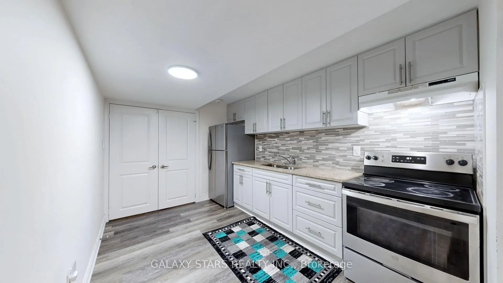 Photo 41 of 350 Kirkham Drive, Markham, Cedarwood — HOMEH