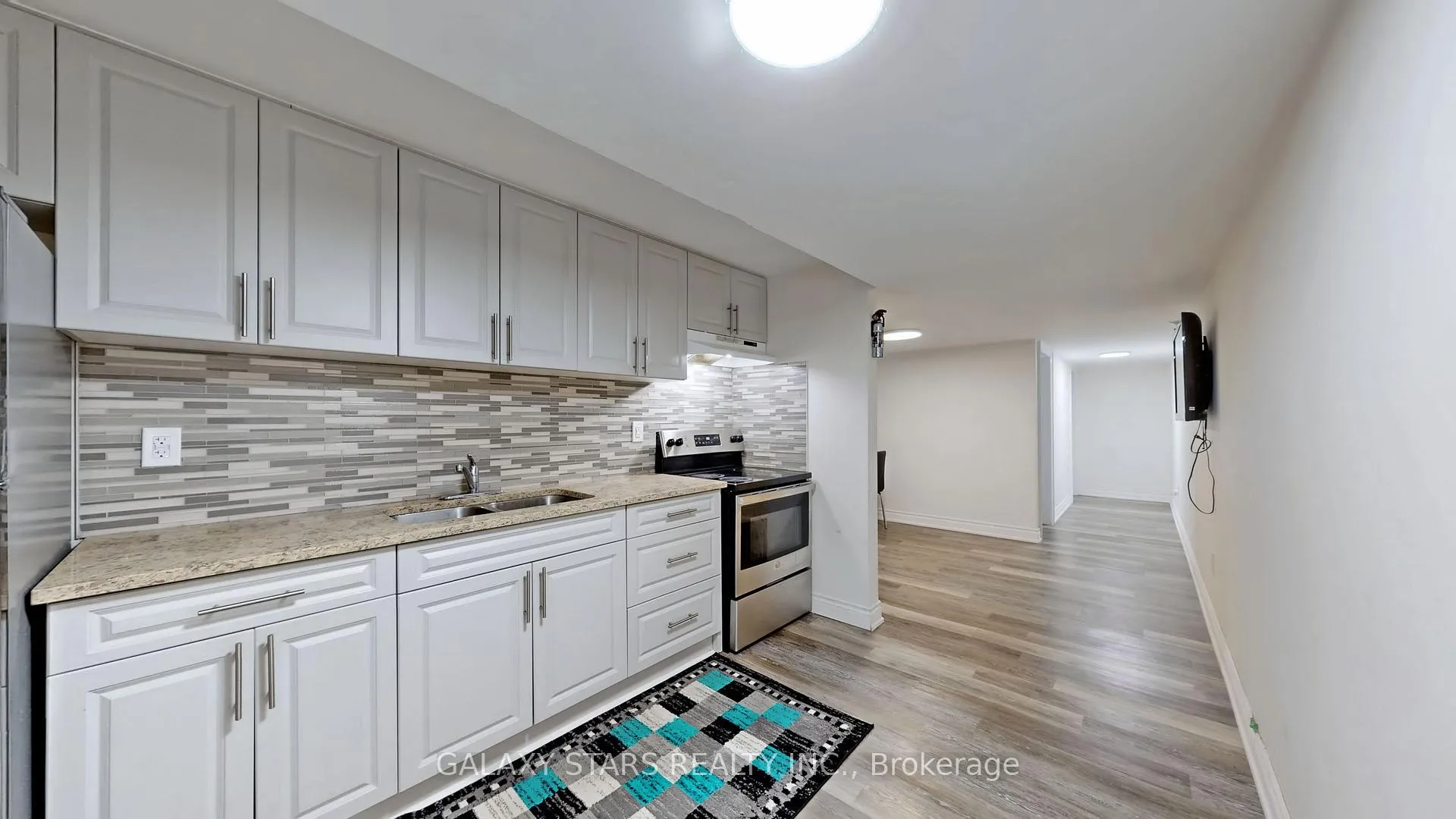 Photo 42 of 350 Kirkham Drive, Markham, Cedarwood — HOMEH