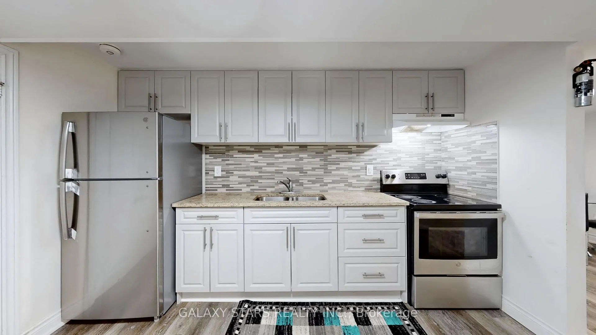 Photo 43 of 350 Kirkham Drive, Markham, Cedarwood — HOMEH