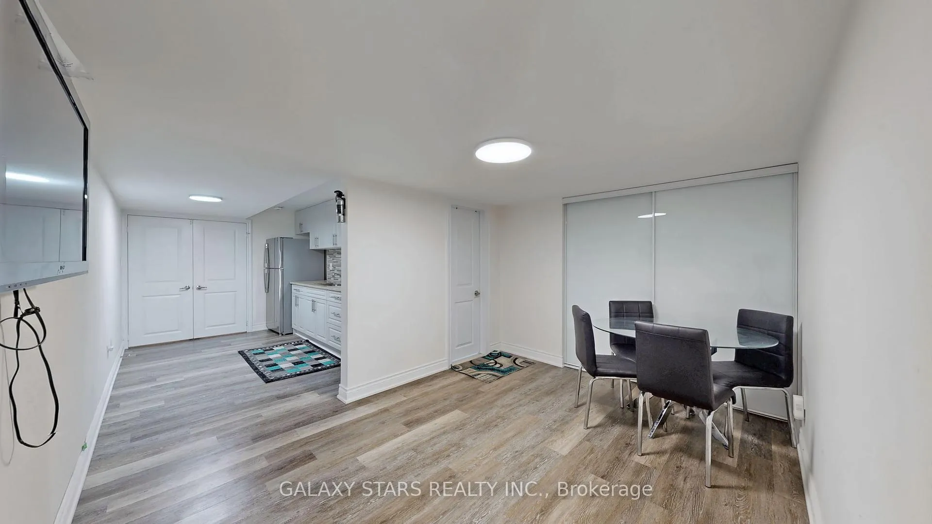 Photo 44 of 350 Kirkham Drive, Markham, Cedarwood — HOMEH
