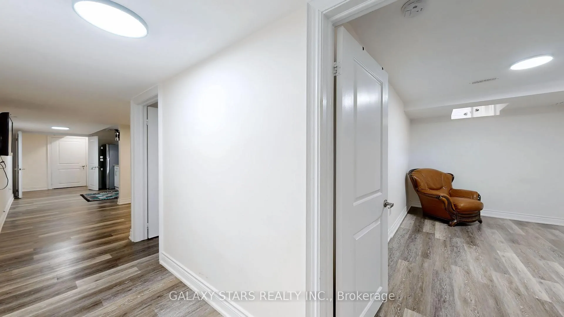 Photo 45 of 350 Kirkham Drive, Markham, Cedarwood — HOMEH