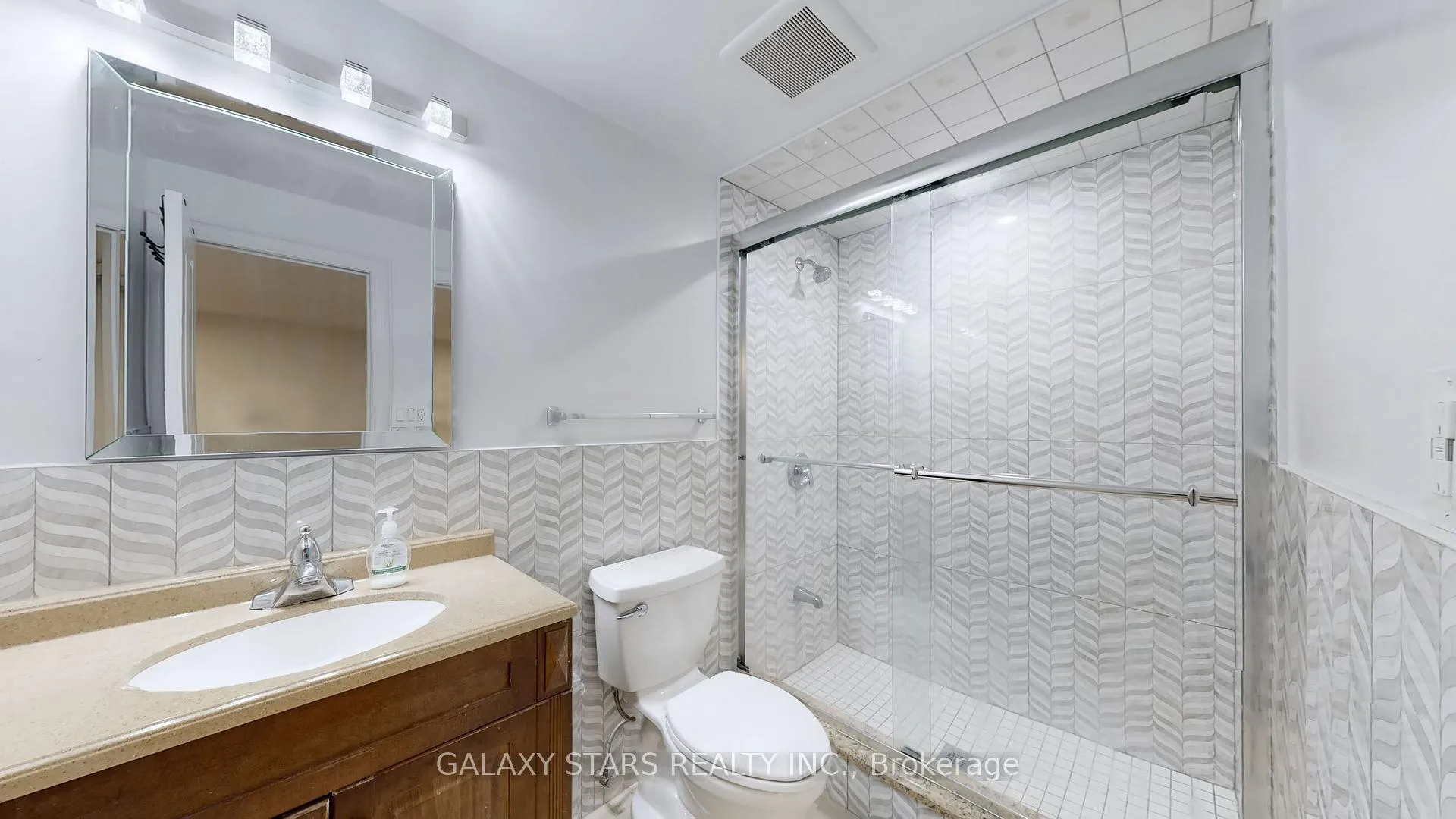 Photo 47 of 350 Kirkham Drive, Markham, Cedarwood — HOMEH