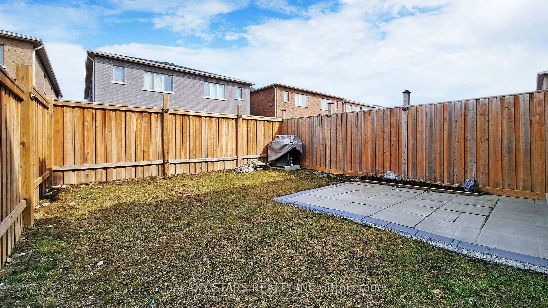Photo 50 of 350 Kirkham Drive, Markham, Cedarwood — HOMEH