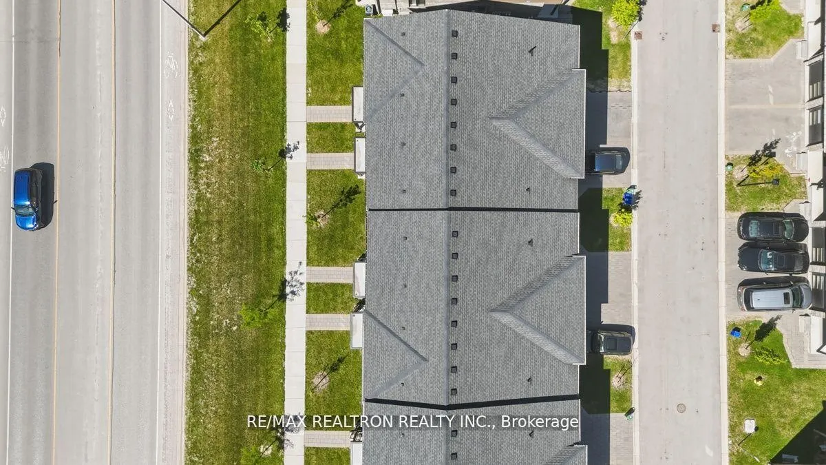Photo 5 of 823 Sarnia Road, London, North M — HOMEH