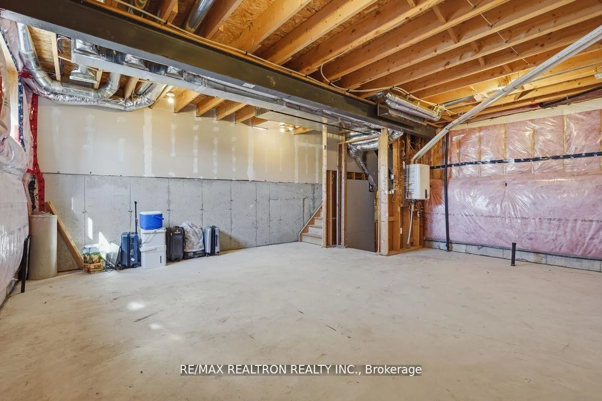Photo 41 of 823 Sarnia Road, London, North M — HOMEH