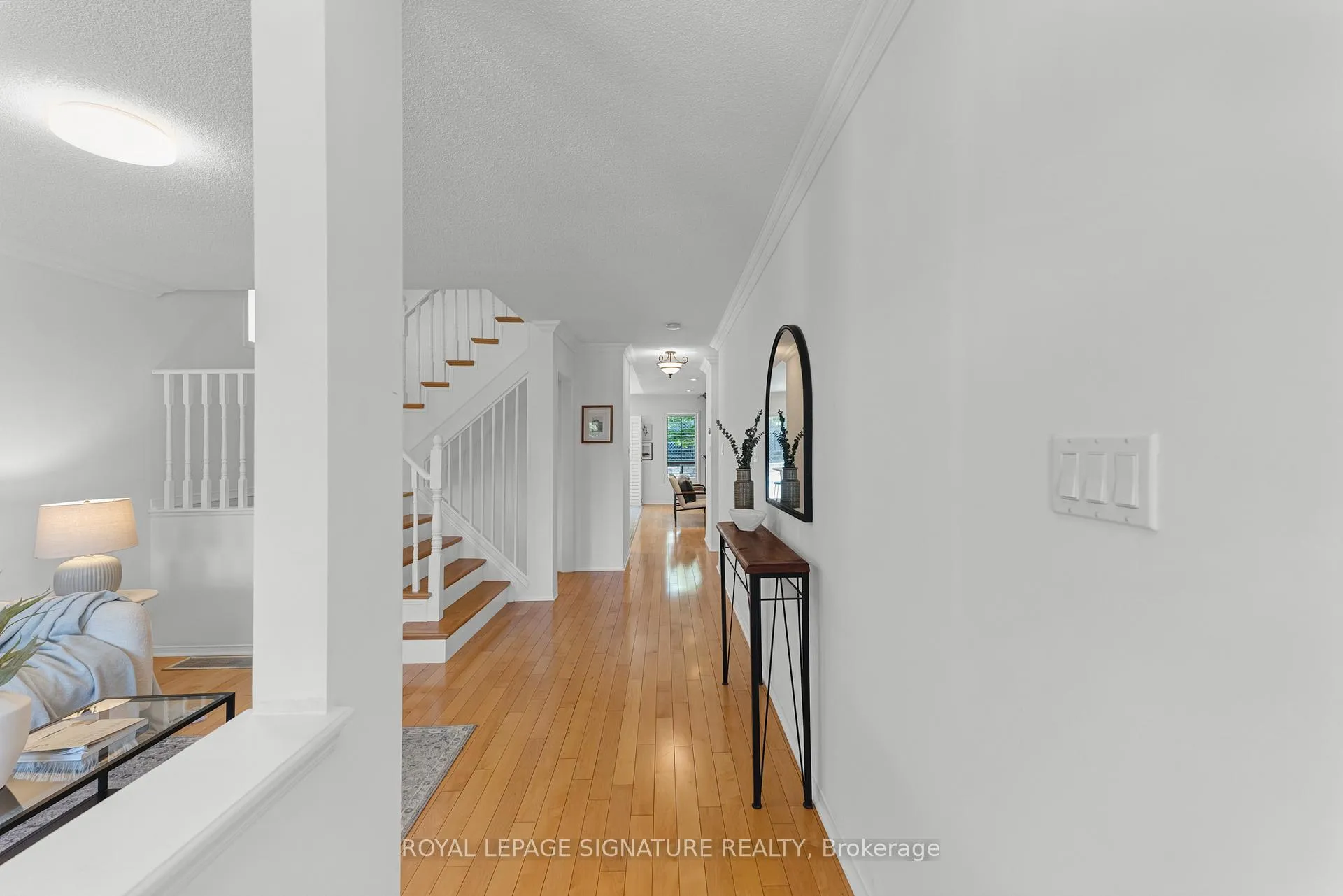 Photo 2 of 91 Harrongate Place, Whitby, Taunton North — HOMEH