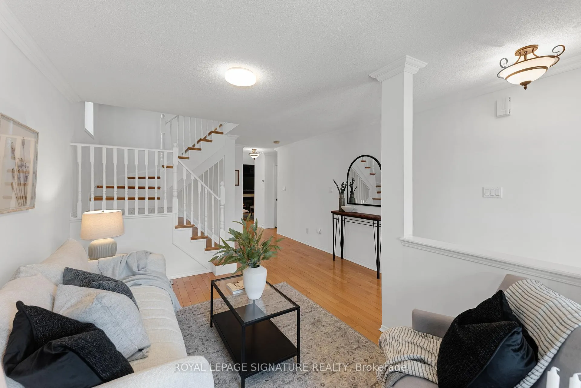 Photo 4 of 91 Harrongate Place, Whitby, Taunton North — HOMEH