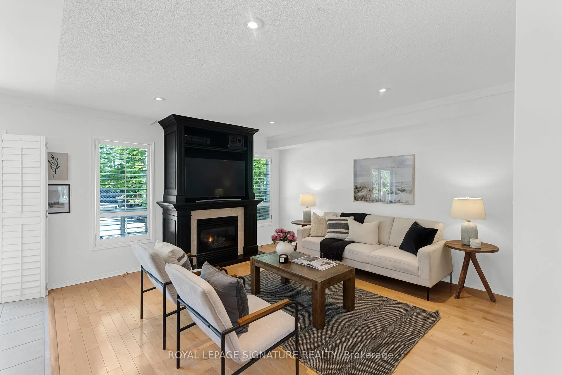Photo 10 of 91 Harrongate Place, Whitby, Taunton North — HOMEH