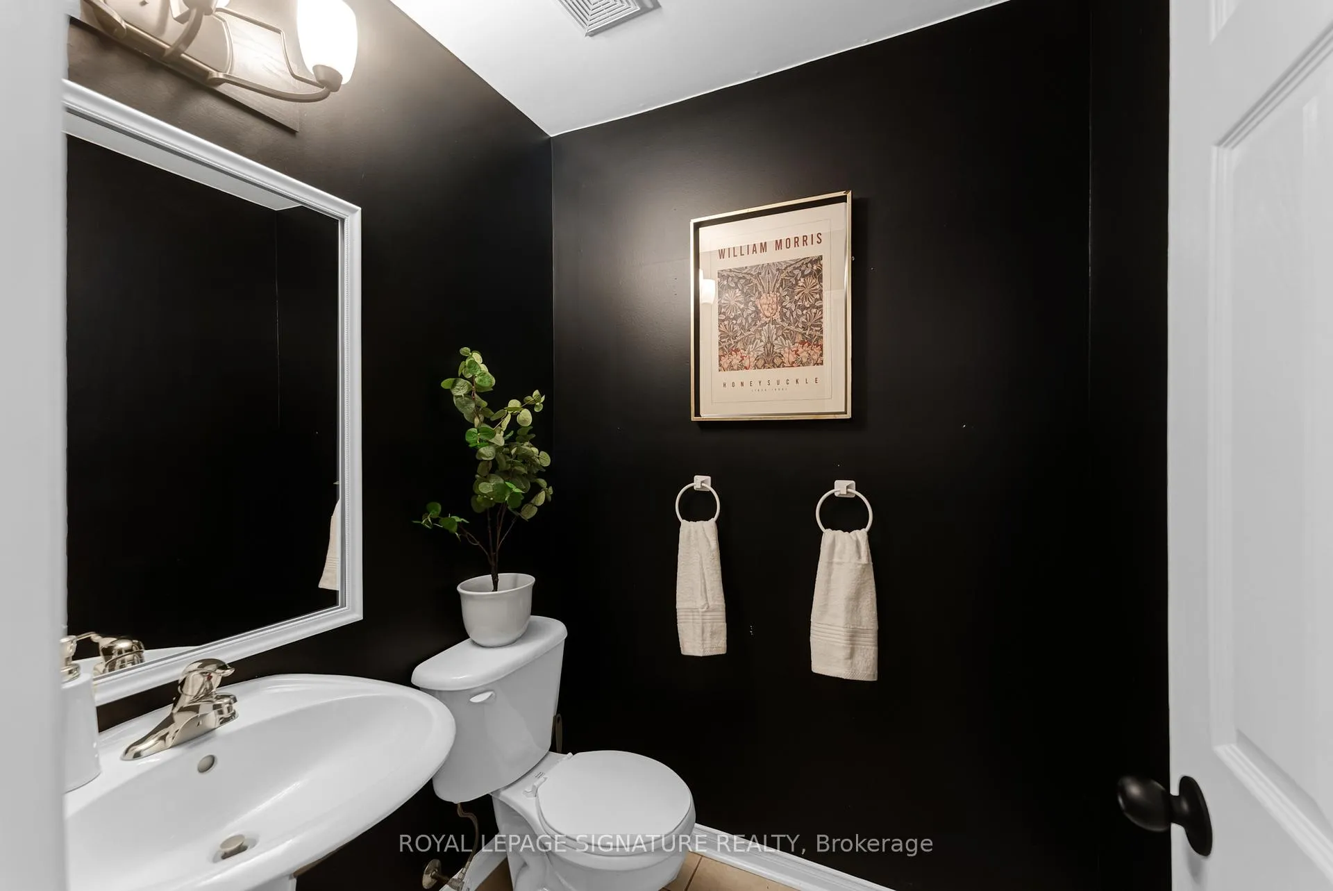 Photo 12 of 91 Harrongate Place, Whitby, Taunton North — HOMEH