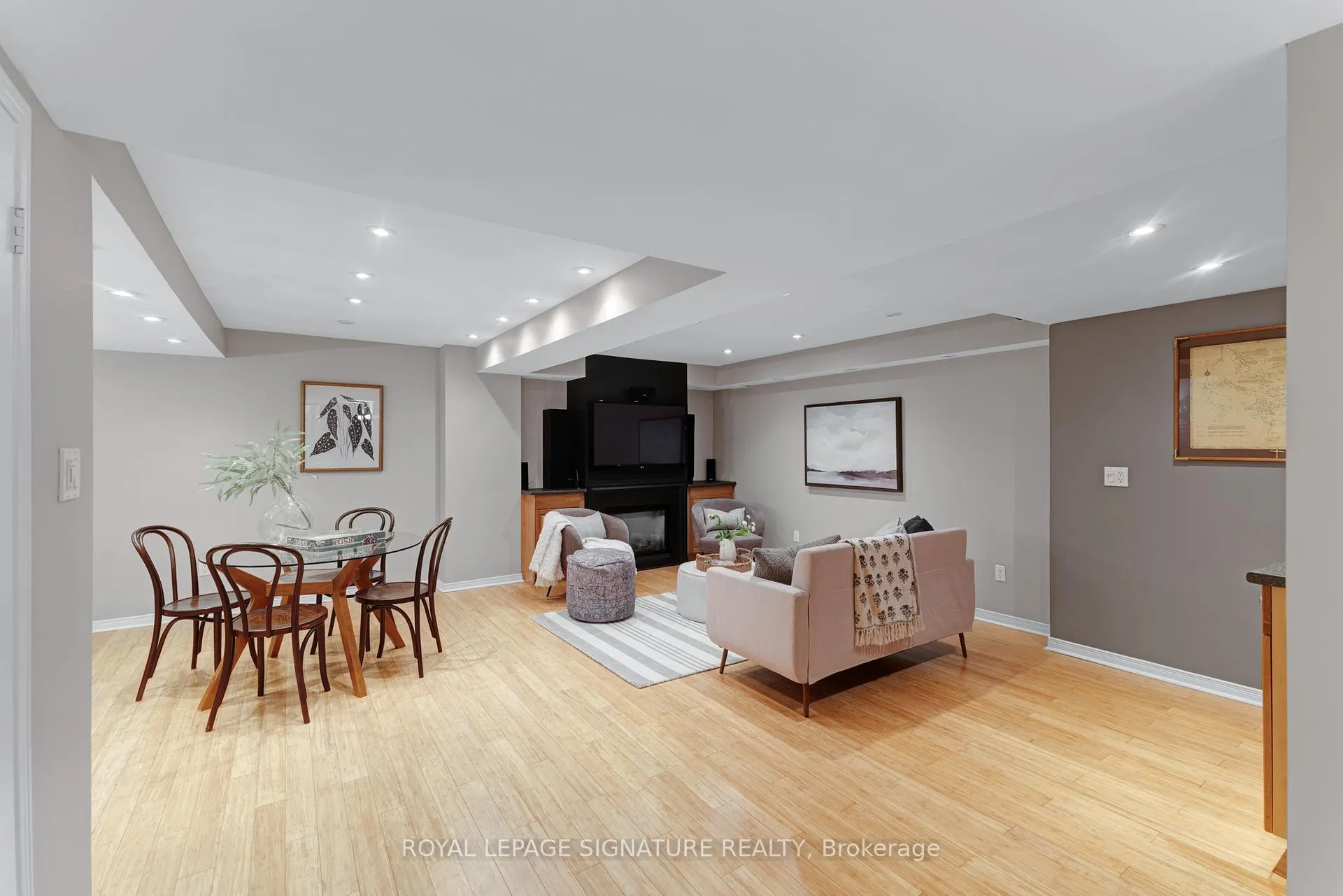 Photo 20 of 91 Harrongate Place, Whitby, Taunton North — HOMEH