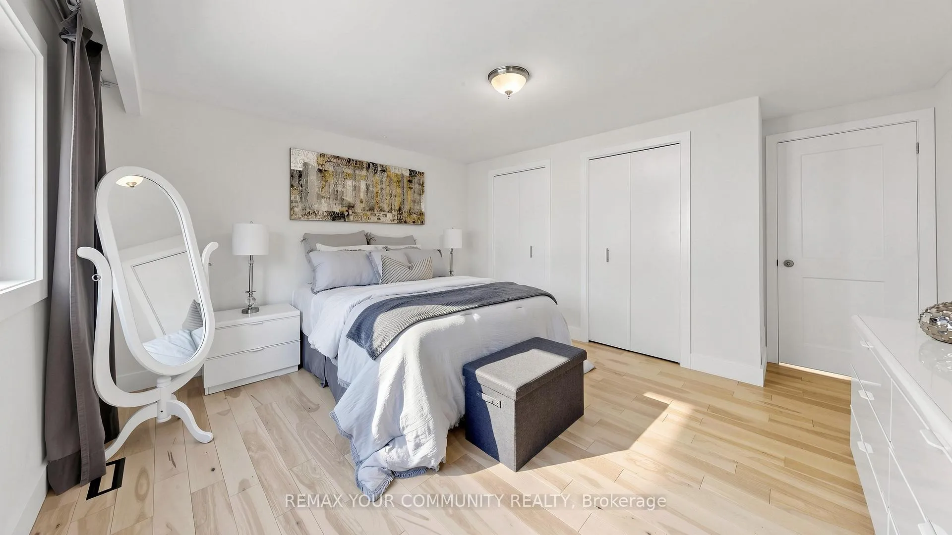 Photo 22 of 5 Coral Harbour Crescent, Markham, Bayview Fairway-Bayview Country Club Estates — HOMEH