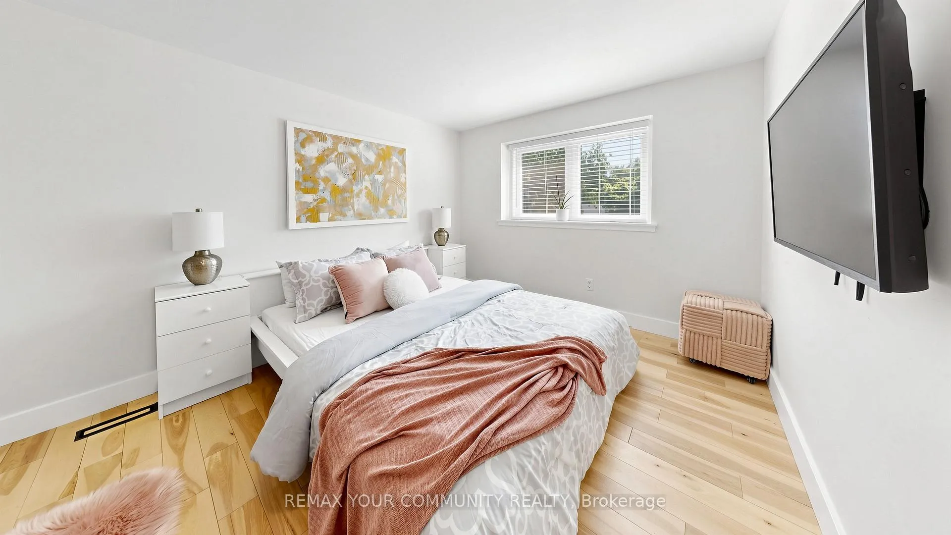 Photo 29 of 5 Coral Harbour Crescent, Markham, Bayview Fairway-Bayview Country Club Estates — HOMEH