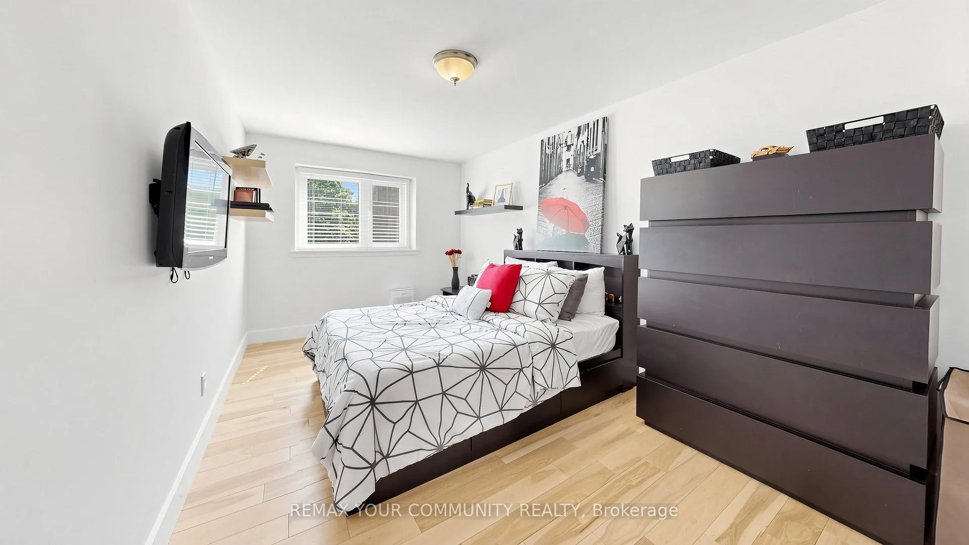 Photo 31 of 5 Coral Harbour Crescent, Markham, Bayview Fairway-Bayview Country Club Estates — HOMEH