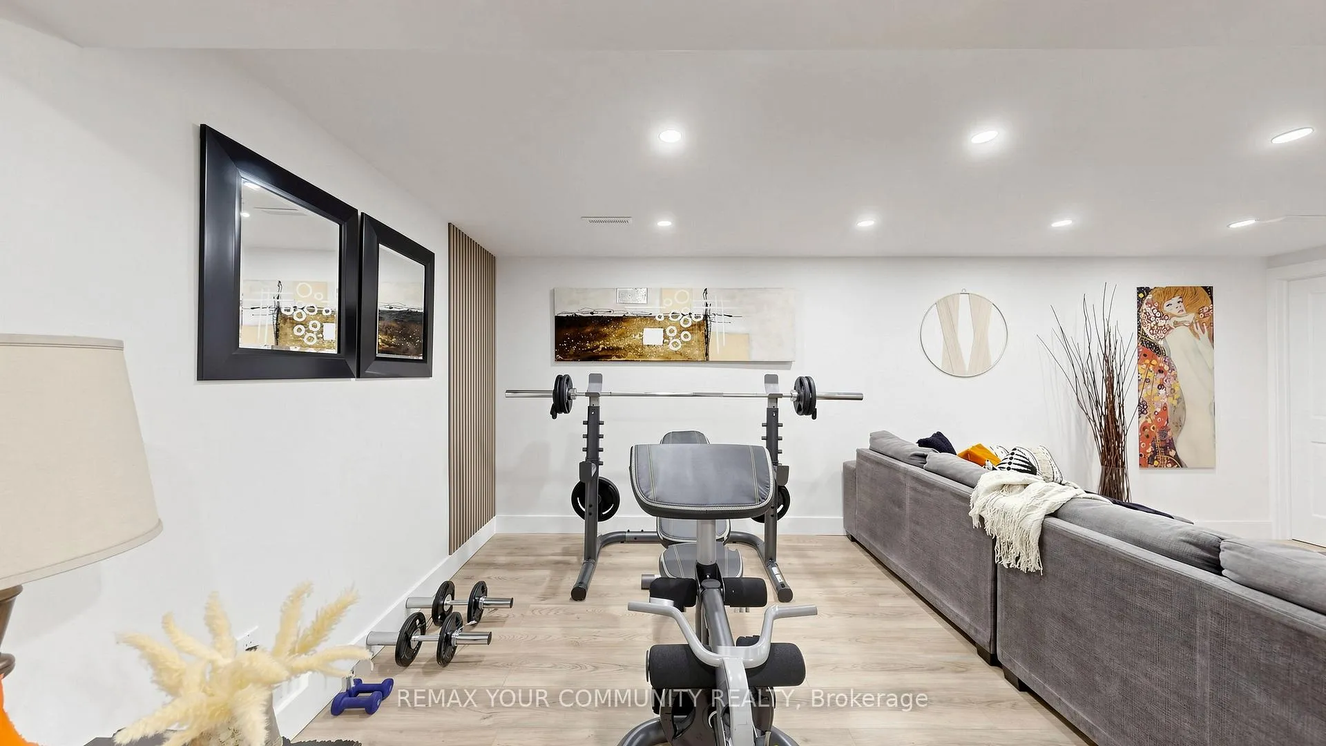 Photo 38 of 5 Coral Harbour Crescent, Markham, Bayview Fairway-Bayview Country Club Estates — HOMEH