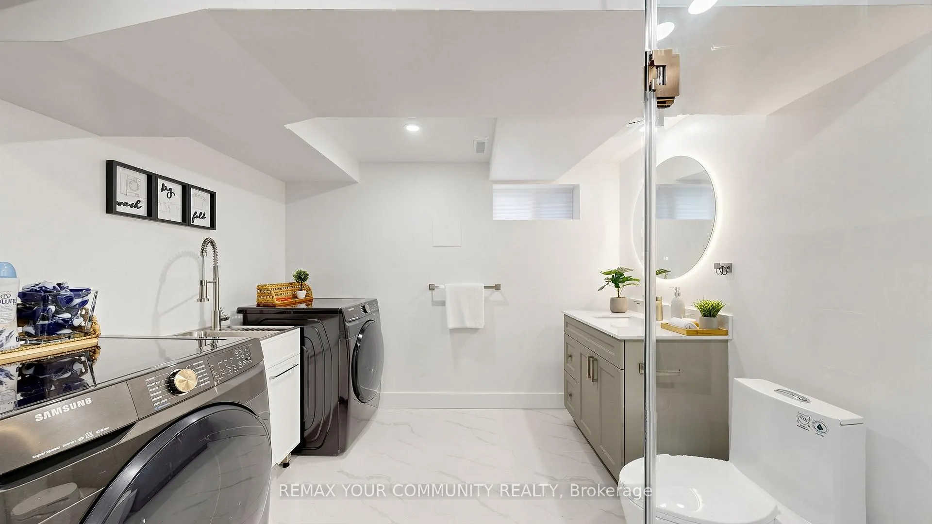 Photo 39 of 5 Coral Harbour Crescent, Markham, Bayview Fairway-Bayview Country Club Estates — HOMEH