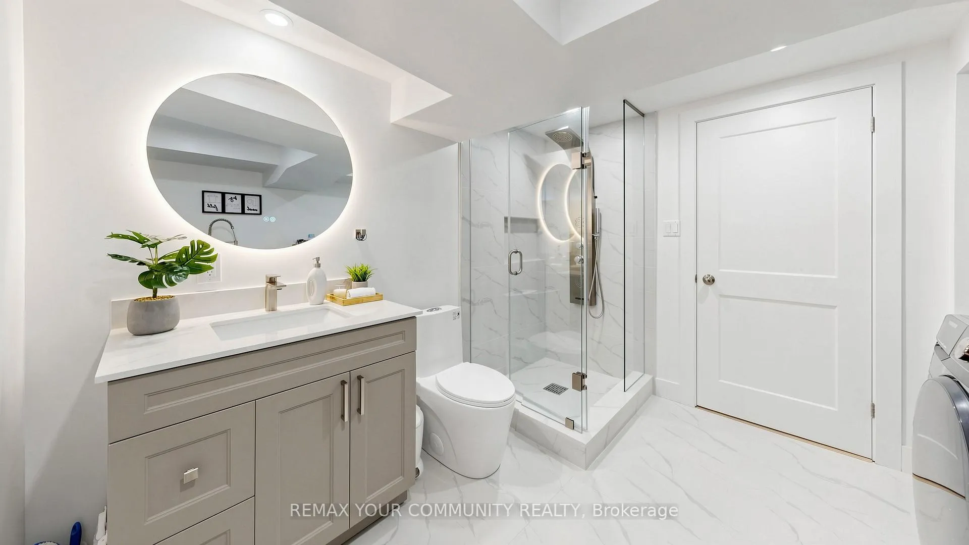 Photo 40 of 5 Coral Harbour Crescent, Markham, Bayview Fairway-Bayview Country Club Estates — HOMEH