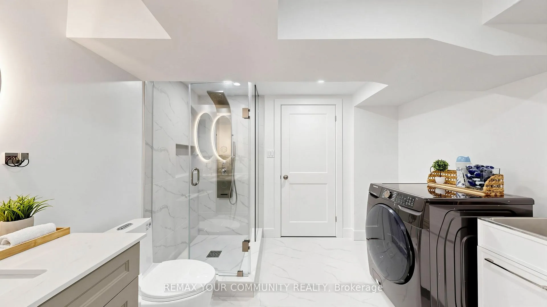 Photo 41 of 5 Coral Harbour Crescent, Markham, Bayview Fairway-Bayview Country Club Estates — HOMEH