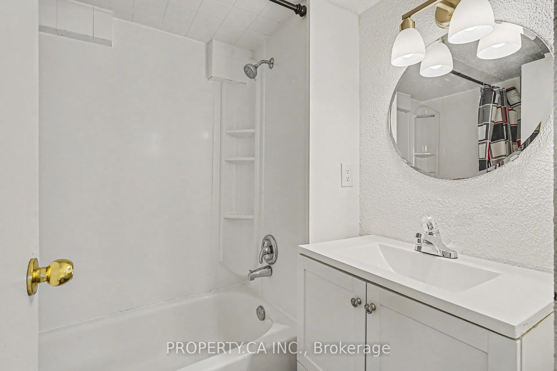 Photo 14 of Unit Lower, 130 Lauder Avenue, Toronto, Corso Italia-Davenport — HOMEH