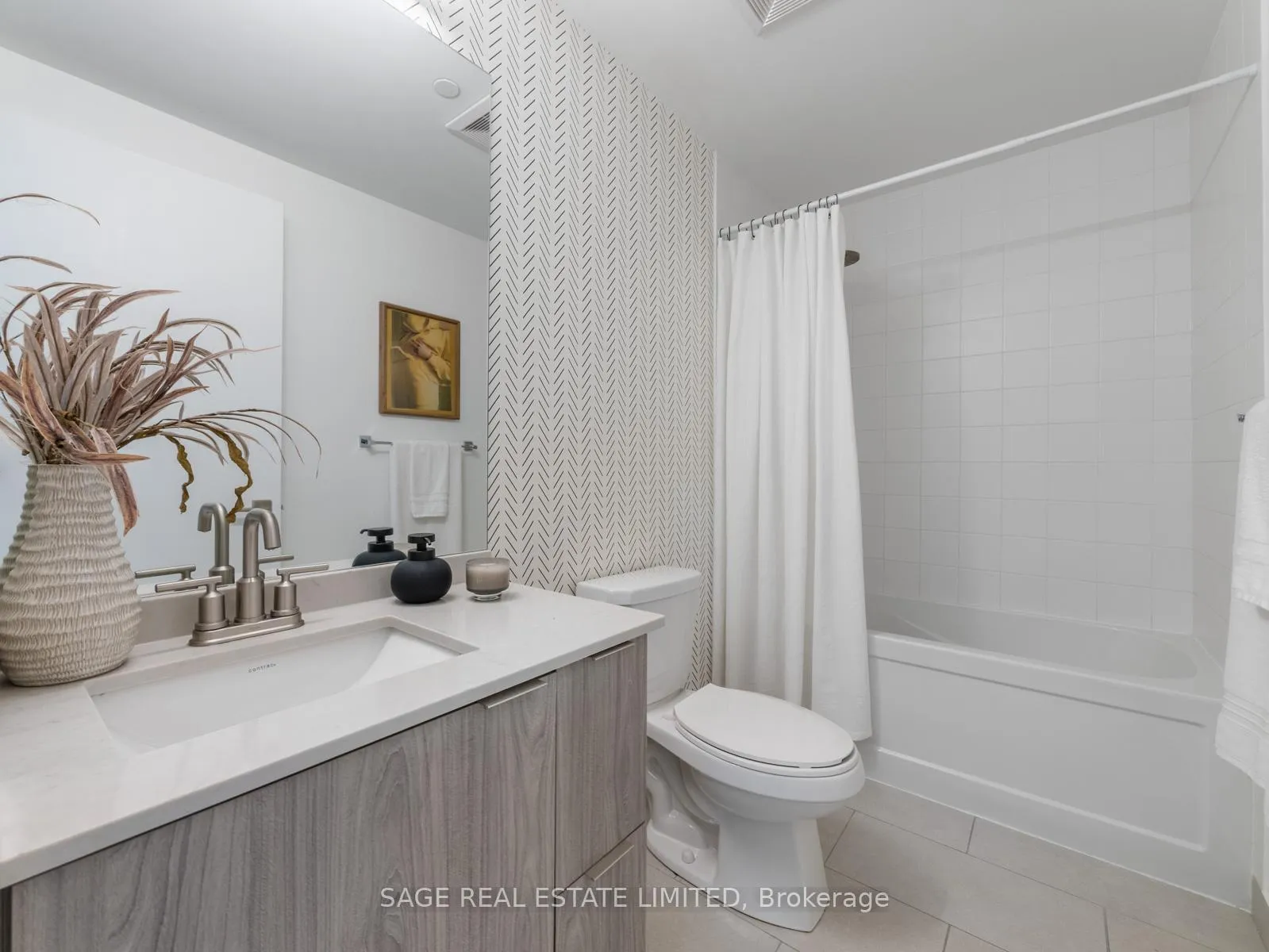 Photo 20 of Unit 304, 430 Roncesvalles Avenue, Toronto, Roncesvalles — HOMEH