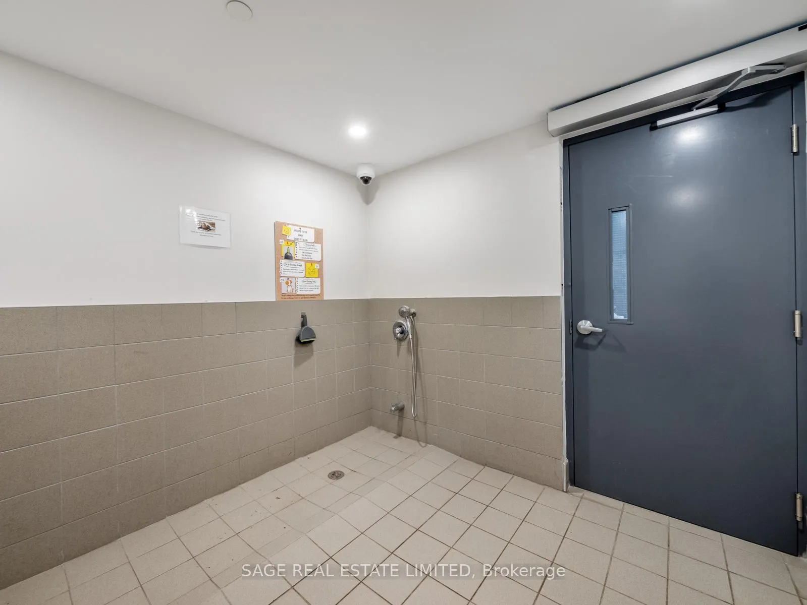 Photo 28 of Unit 304, 430 Roncesvalles Avenue, Toronto, Roncesvalles — HOMEH