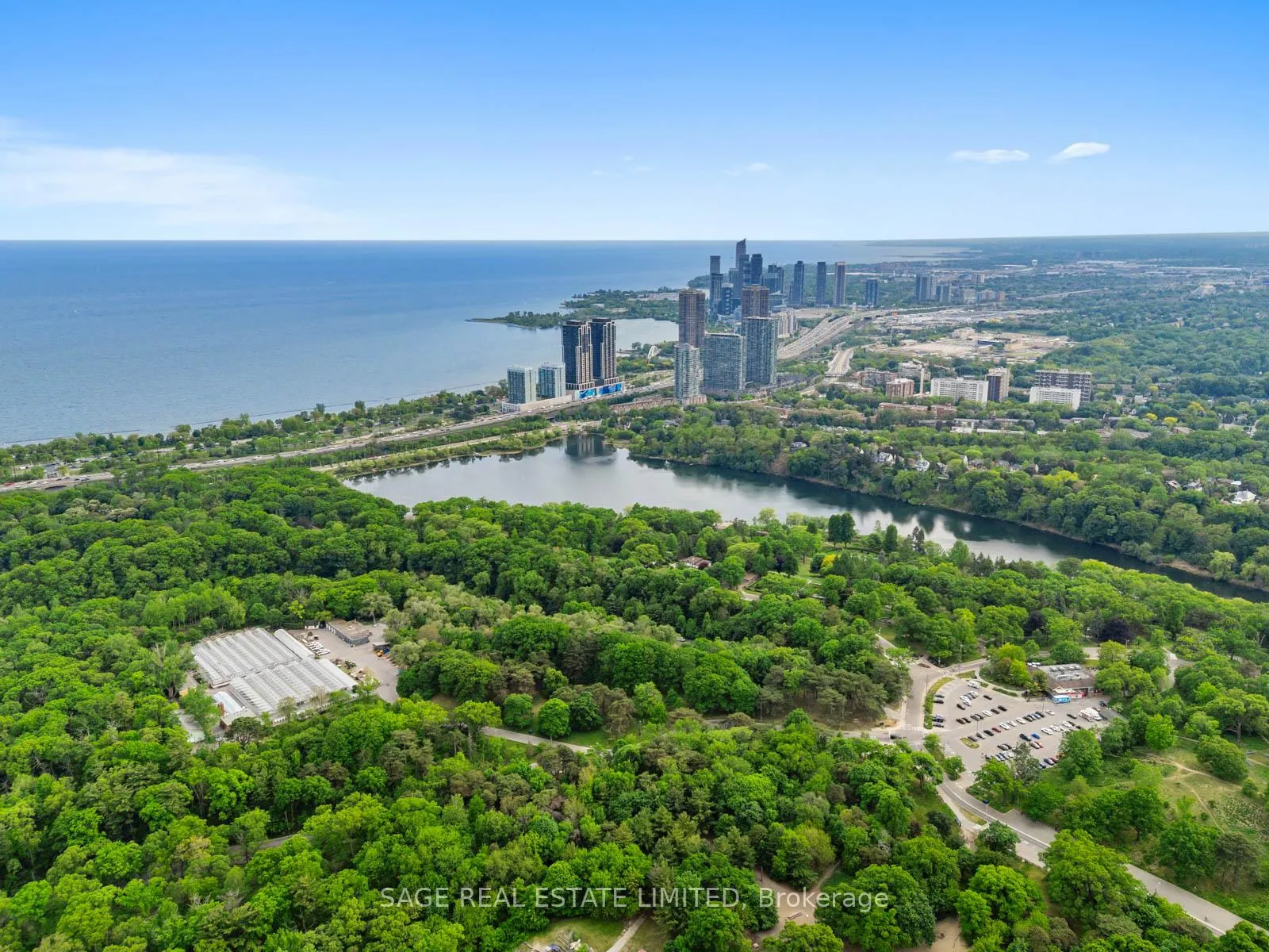Photo 40 of Unit 304, 430 Roncesvalles Avenue, Toronto, Roncesvalles — HOMEH