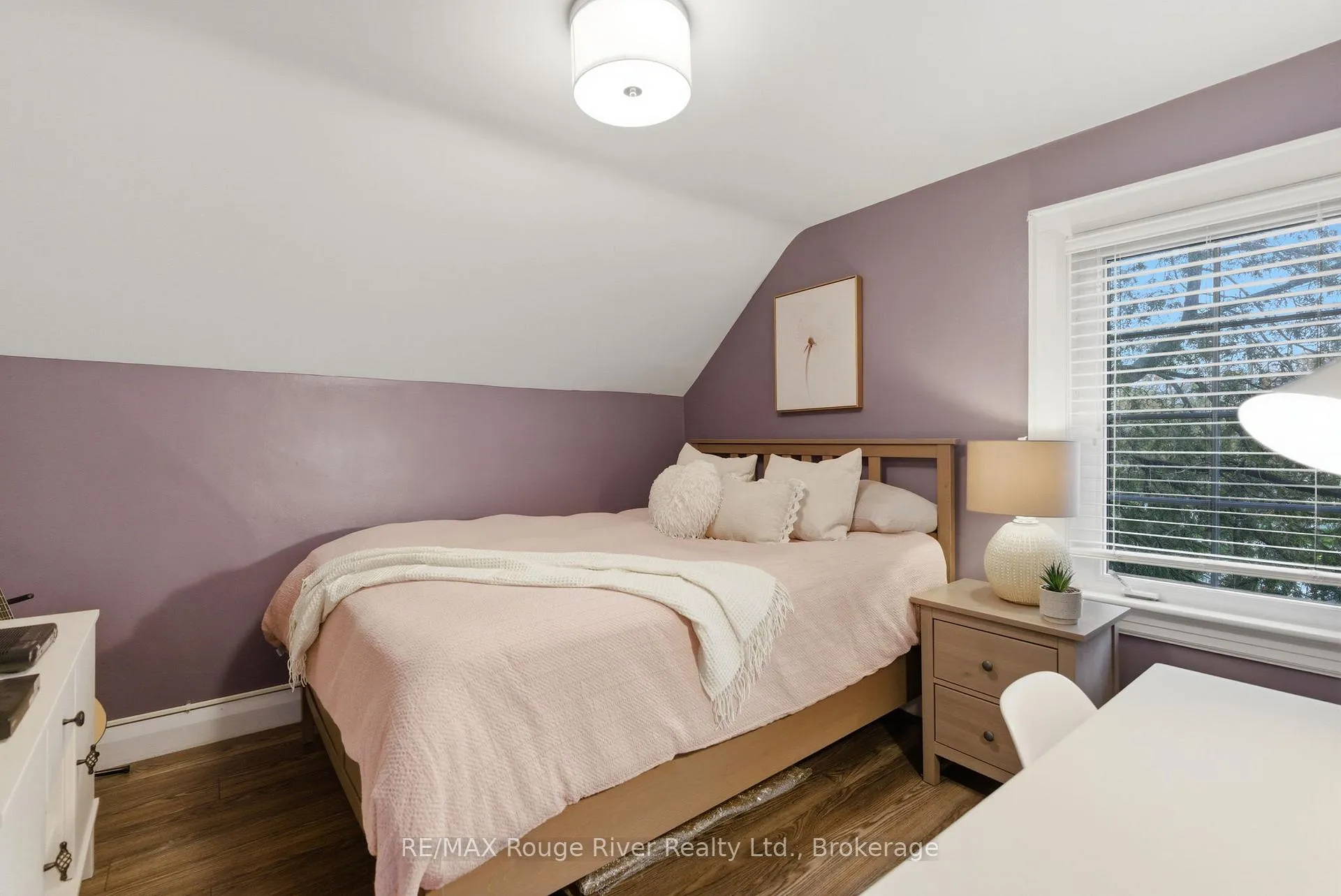Photo 26 of 114 Mclaughlin Boulevard, Oshawa, McLaughlin — HOMEH