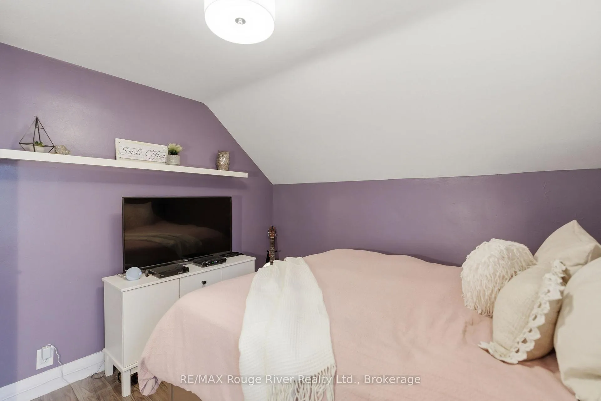 Photo 27 of 114 Mclaughlin Boulevard, Oshawa, McLaughlin — HOMEH