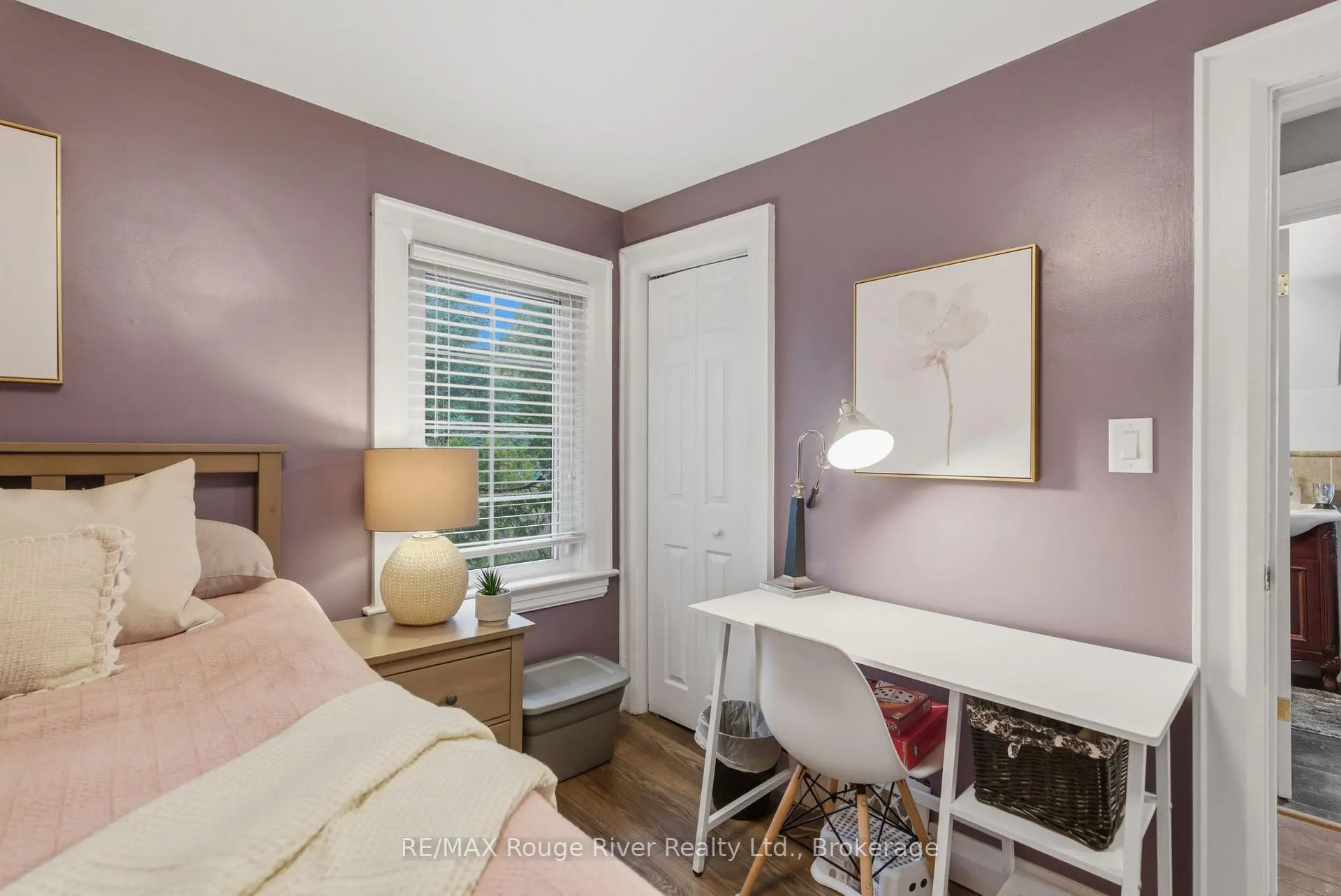 Photo 28 of 114 Mclaughlin Boulevard, Oshawa, McLaughlin — HOMEH