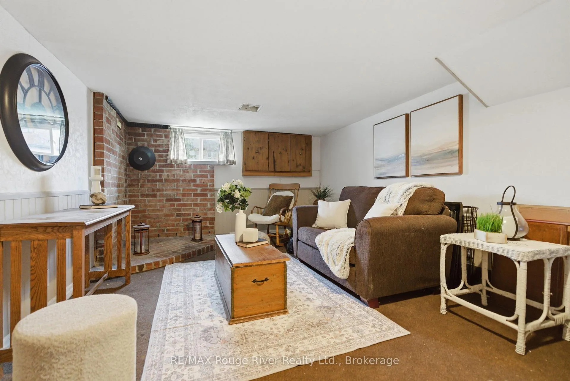 Photo 29 of 114 Mclaughlin Boulevard, Oshawa, McLaughlin — HOMEH