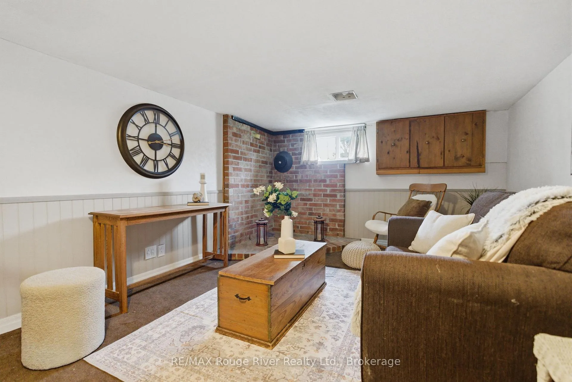 Photo 30 of 114 Mclaughlin Boulevard, Oshawa, McLaughlin — HOMEH