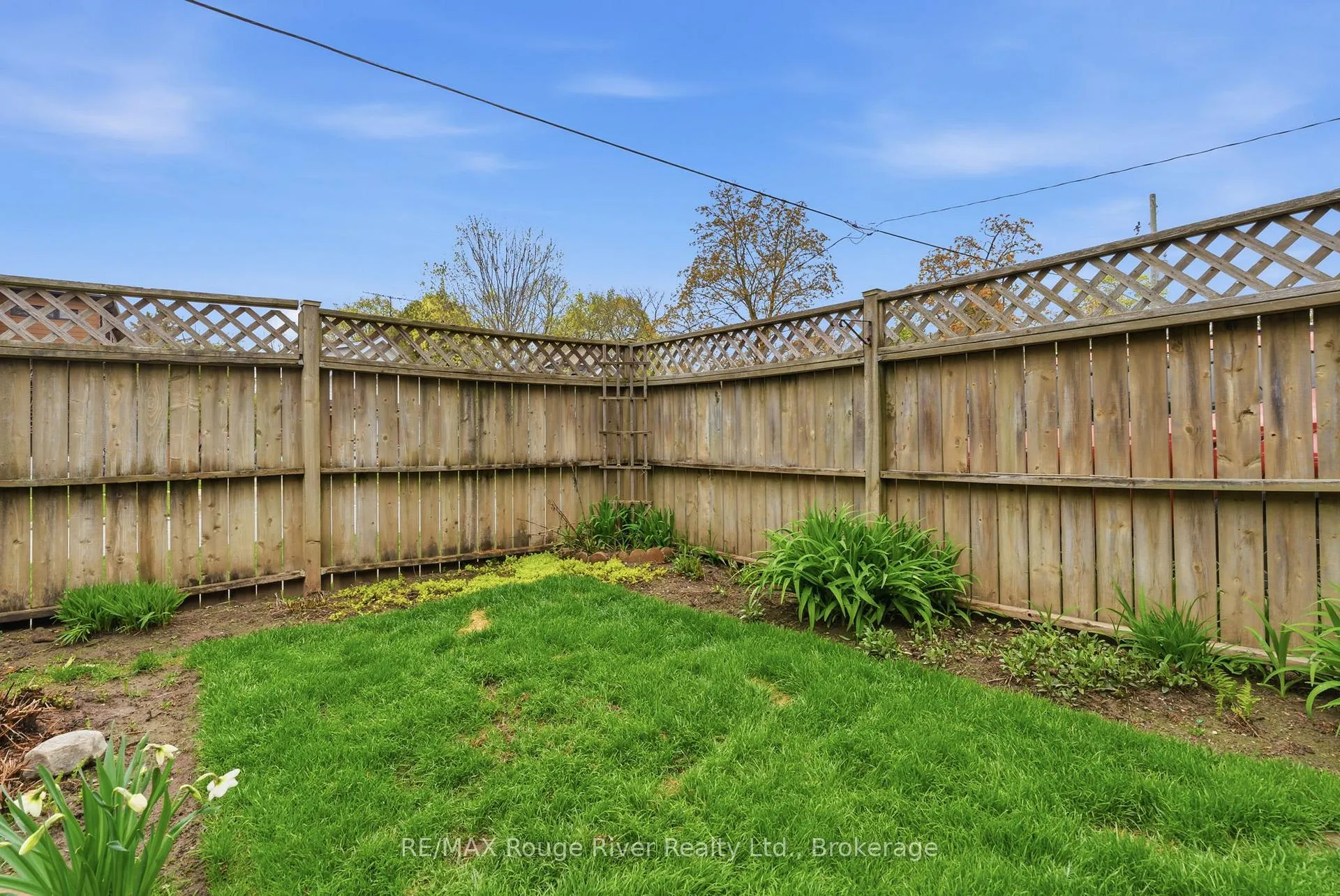 Photo 40 of 114 Mclaughlin Boulevard, Oshawa, McLaughlin — HOMEH