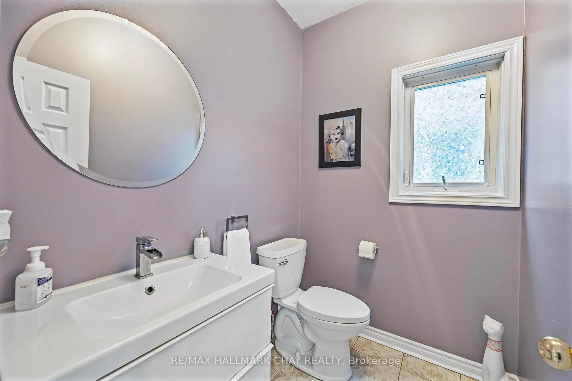 Photo 11 of 66 Penvill Trail, Barrie, Ardagh — HOMEH