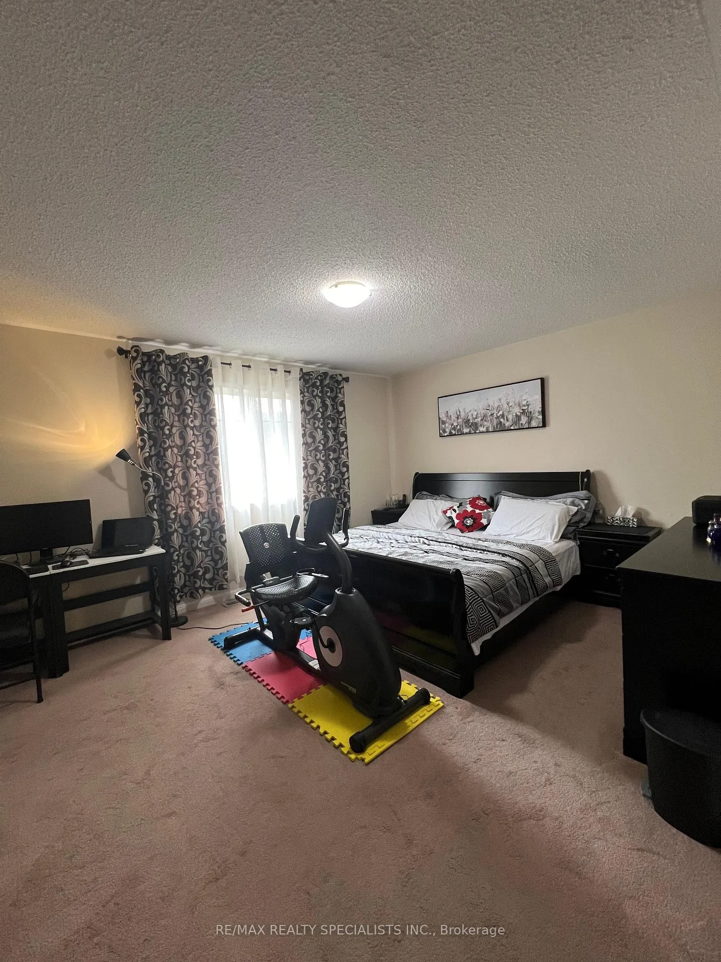 Photo 19 of 860 Luxton Drive, Milton, Beaty — HOMEH