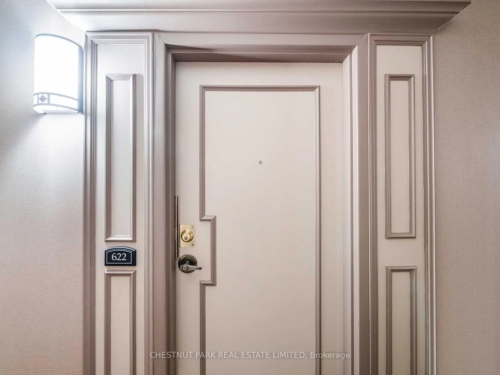 Photo 6 of Unit 622, 89 Mccaul Street, Toronto, Kensington-Chinatown — HOMEH