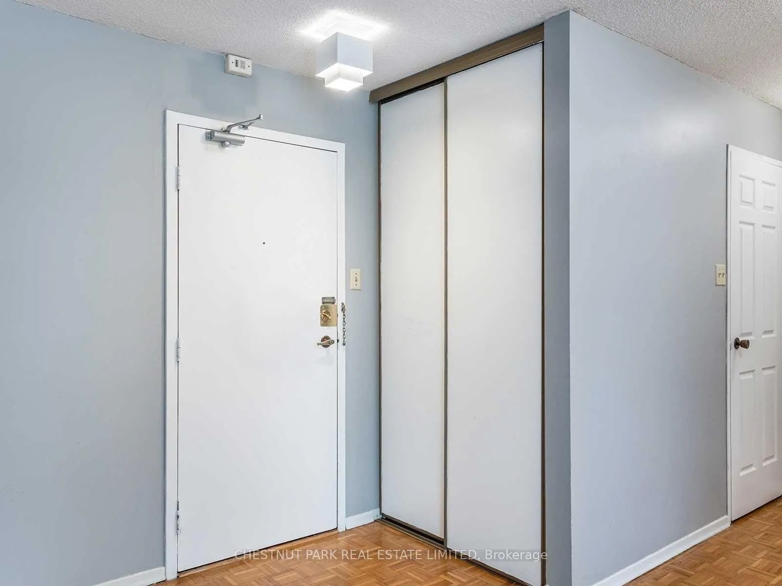 Photo 7 of Unit 622, 89 Mccaul Street, Toronto, Kensington-Chinatown — HOMEH