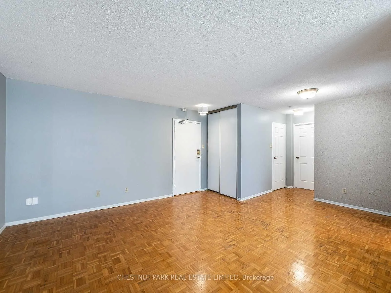 Photo 8 of Unit 622, 89 Mccaul Street, Toronto, Kensington-Chinatown — HOMEH