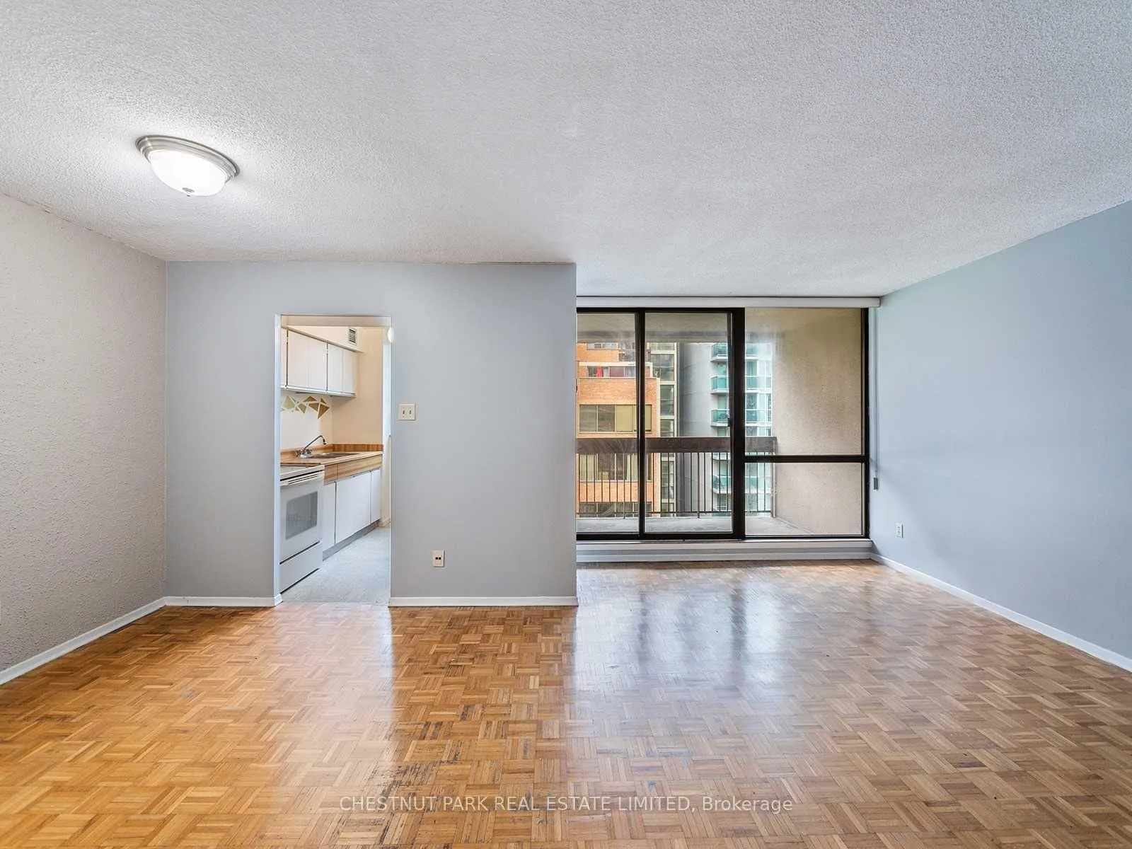 Photo 10 of Unit 622, 89 Mccaul Street, Toronto, Kensington-Chinatown — HOMEH