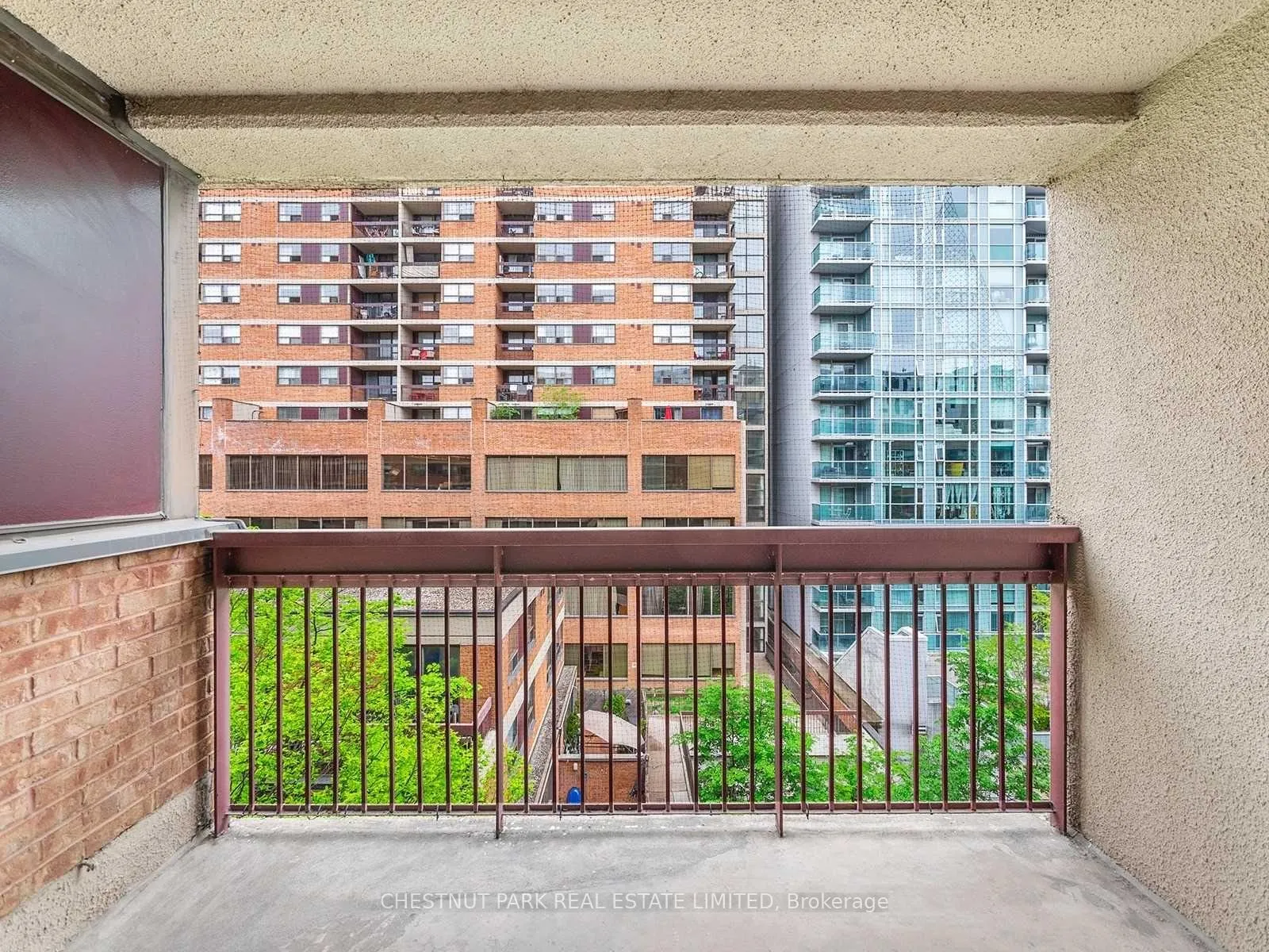 Photo 11 of Unit 622, 89 Mccaul Street, Toronto, Kensington-Chinatown — HOMEH
