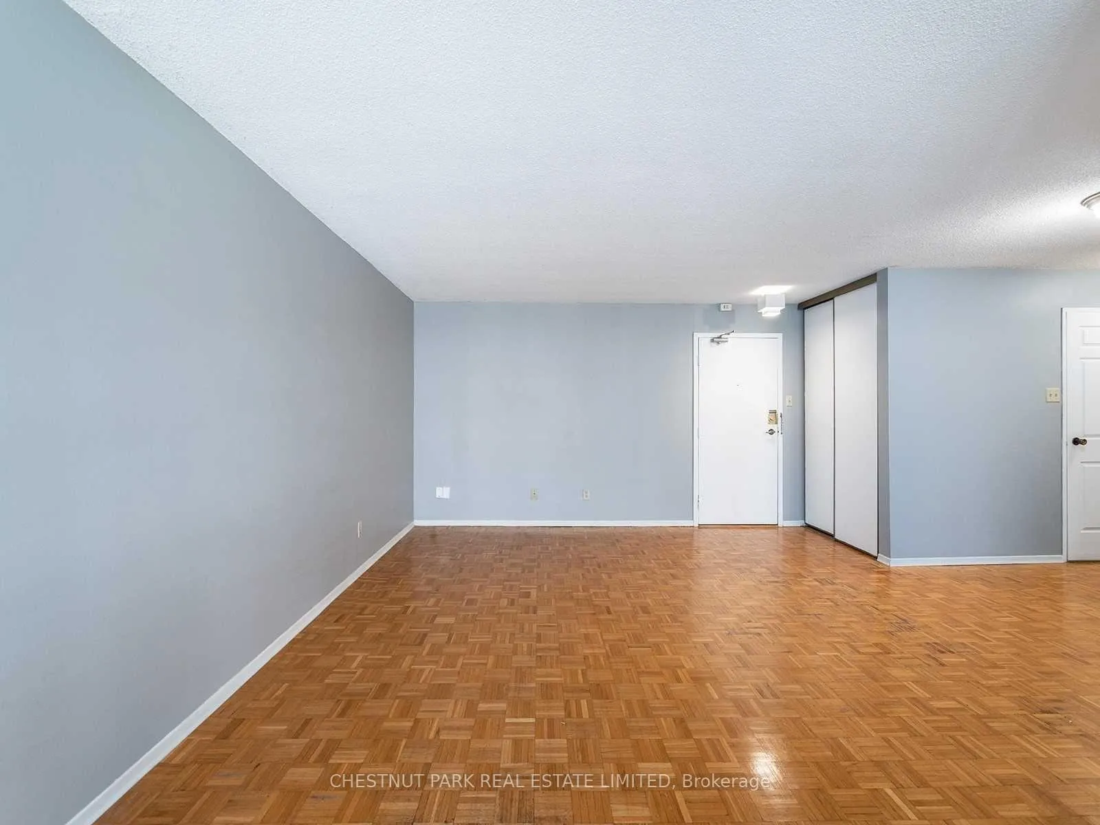 Photo 14 of Unit 622, 89 Mccaul Street, Toronto, Kensington-Chinatown — HOMEH