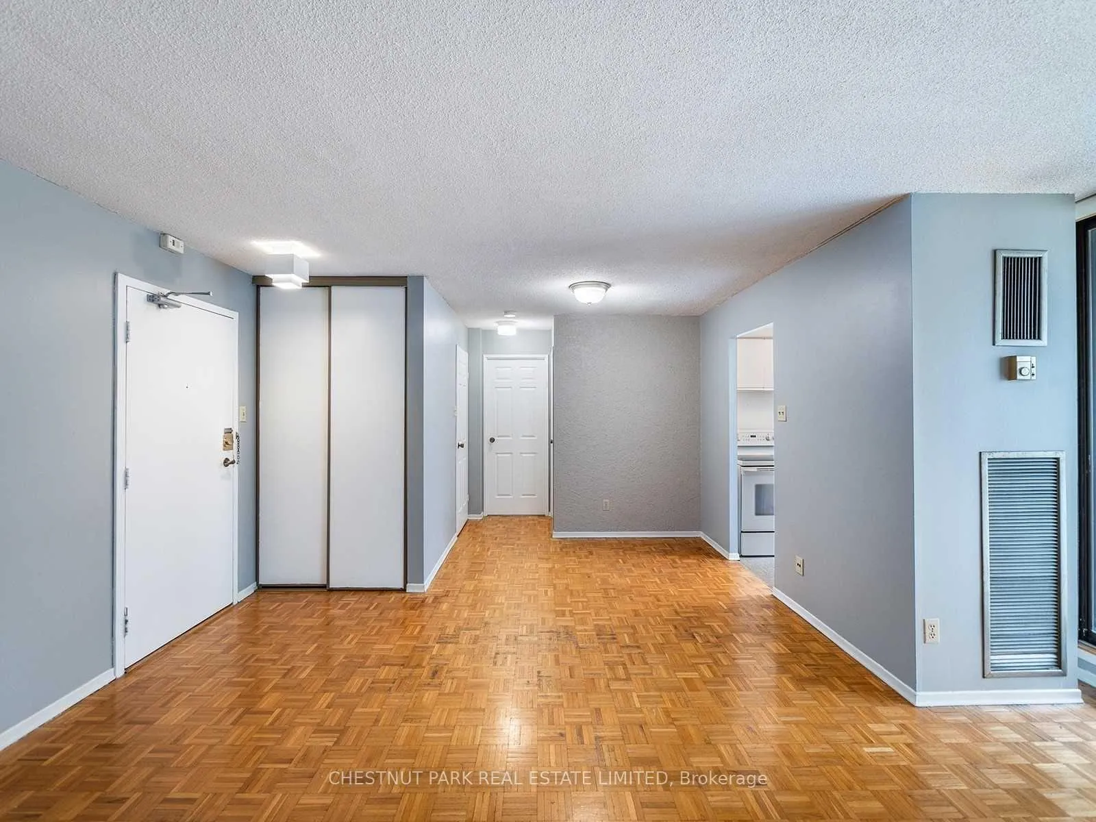 Photo 15 of Unit 622, 89 Mccaul Street, Toronto, Kensington-Chinatown — HOMEH