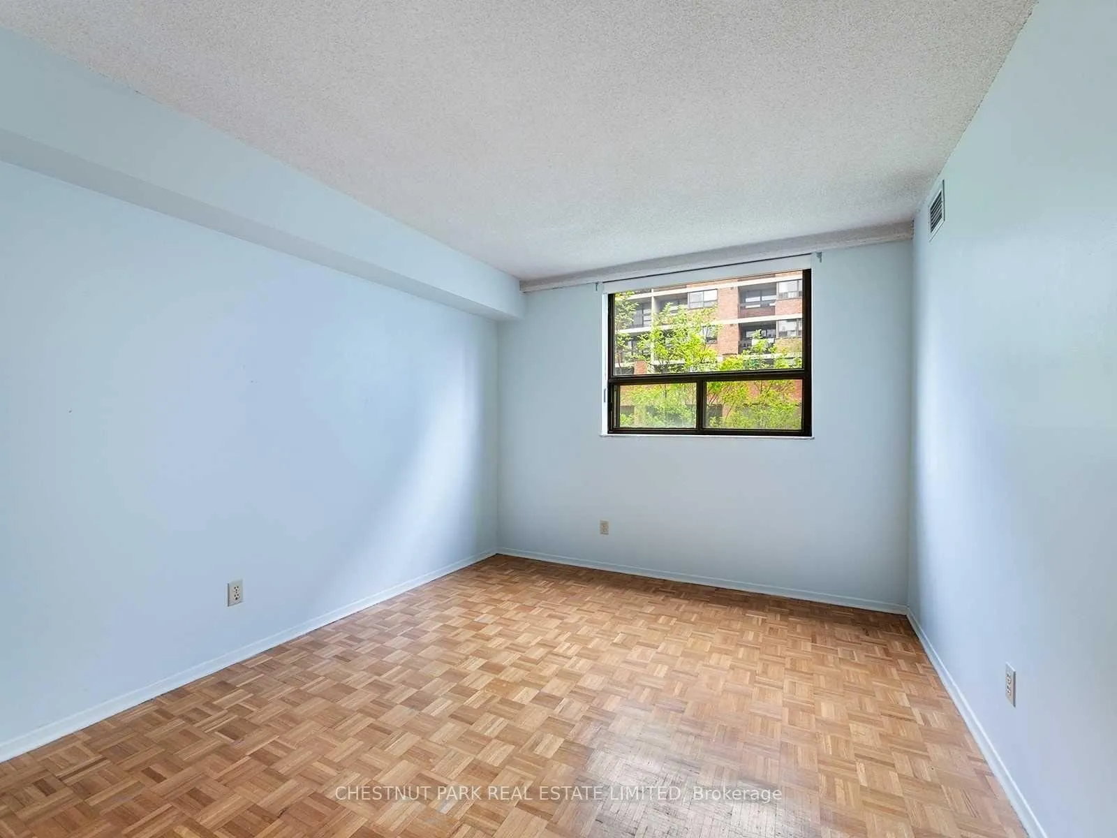 Photo 18 of Unit 622, 89 Mccaul Street, Toronto, Kensington-Chinatown — HOMEH