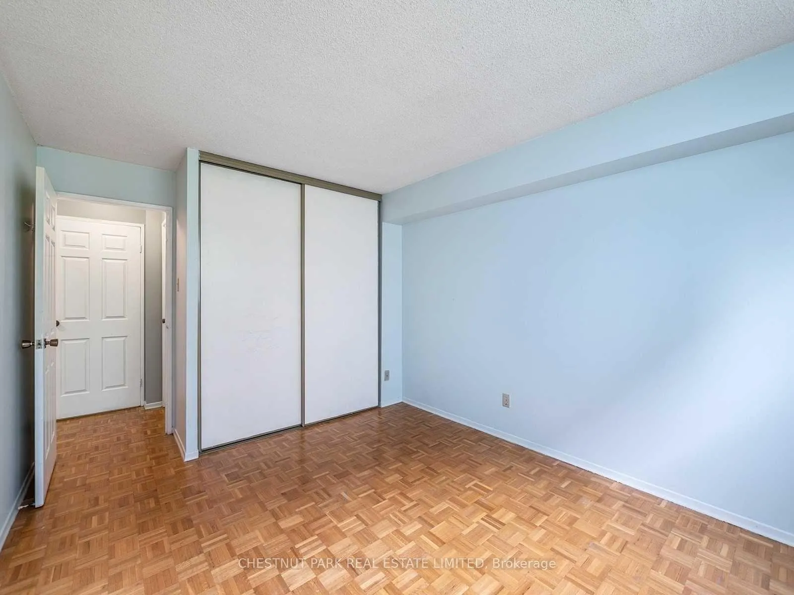Photo 19 of Unit 622, 89 Mccaul Street, Toronto, Kensington-Chinatown — HOMEH
