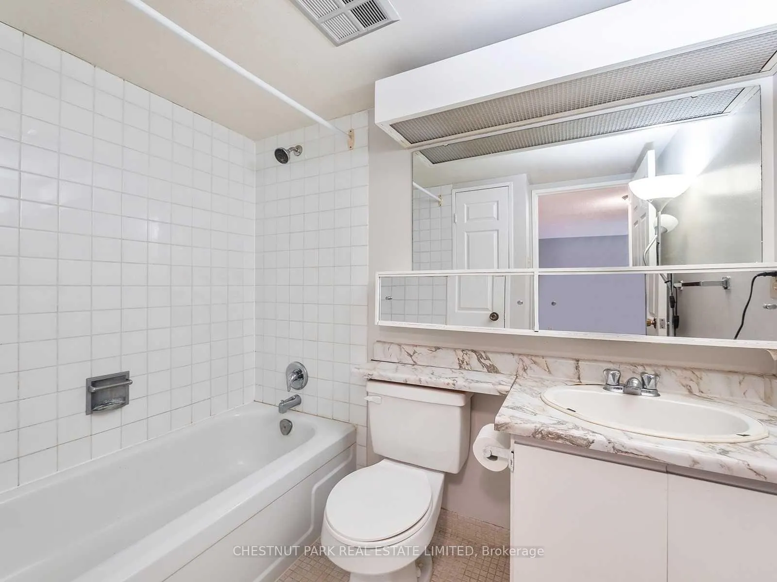 Photo 20 of Unit 622, 89 Mccaul Street, Toronto, Kensington-Chinatown — HOMEH