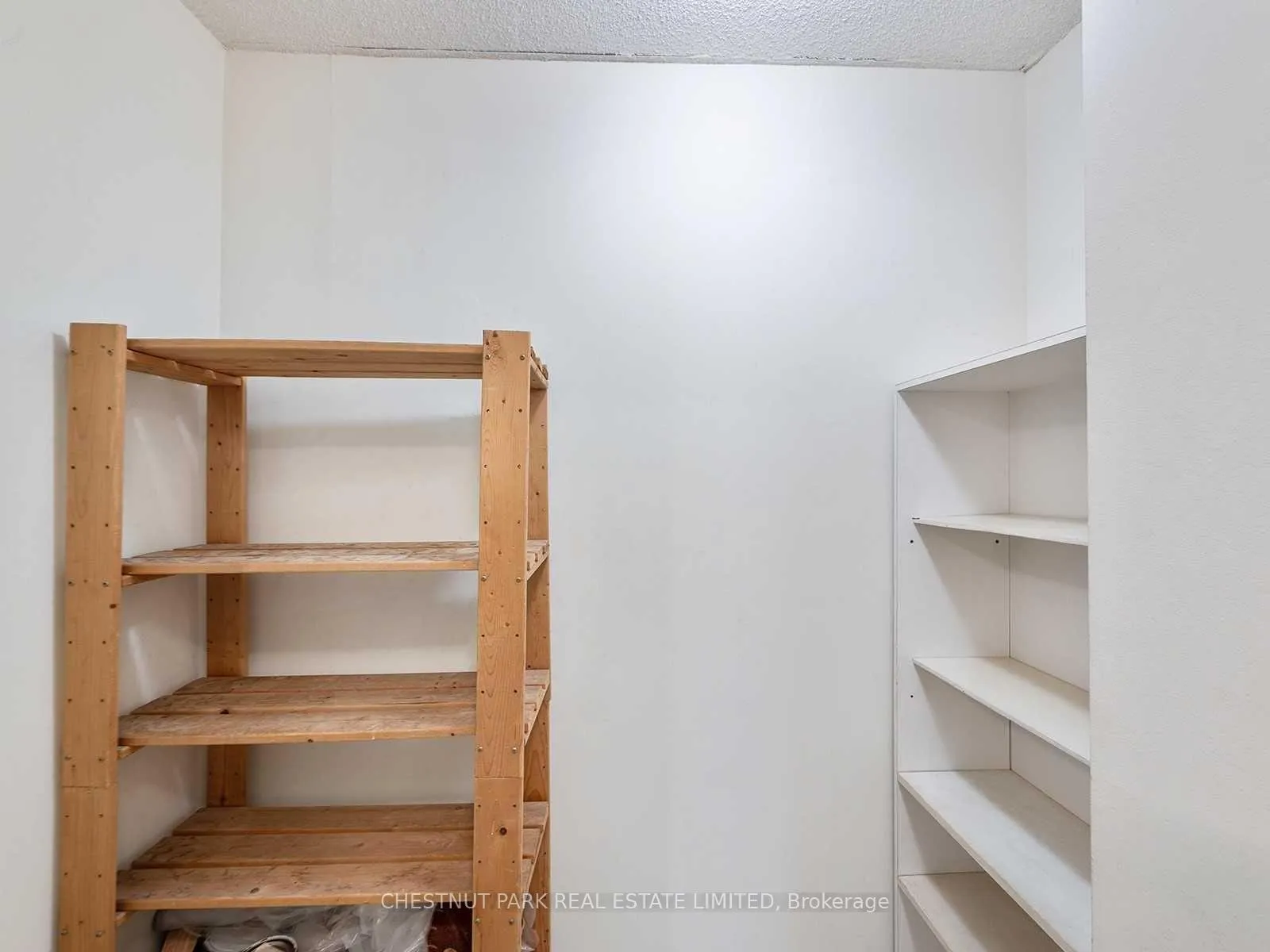 Photo 21 of Unit 622, 89 Mccaul Street, Toronto, Kensington-Chinatown — HOMEH