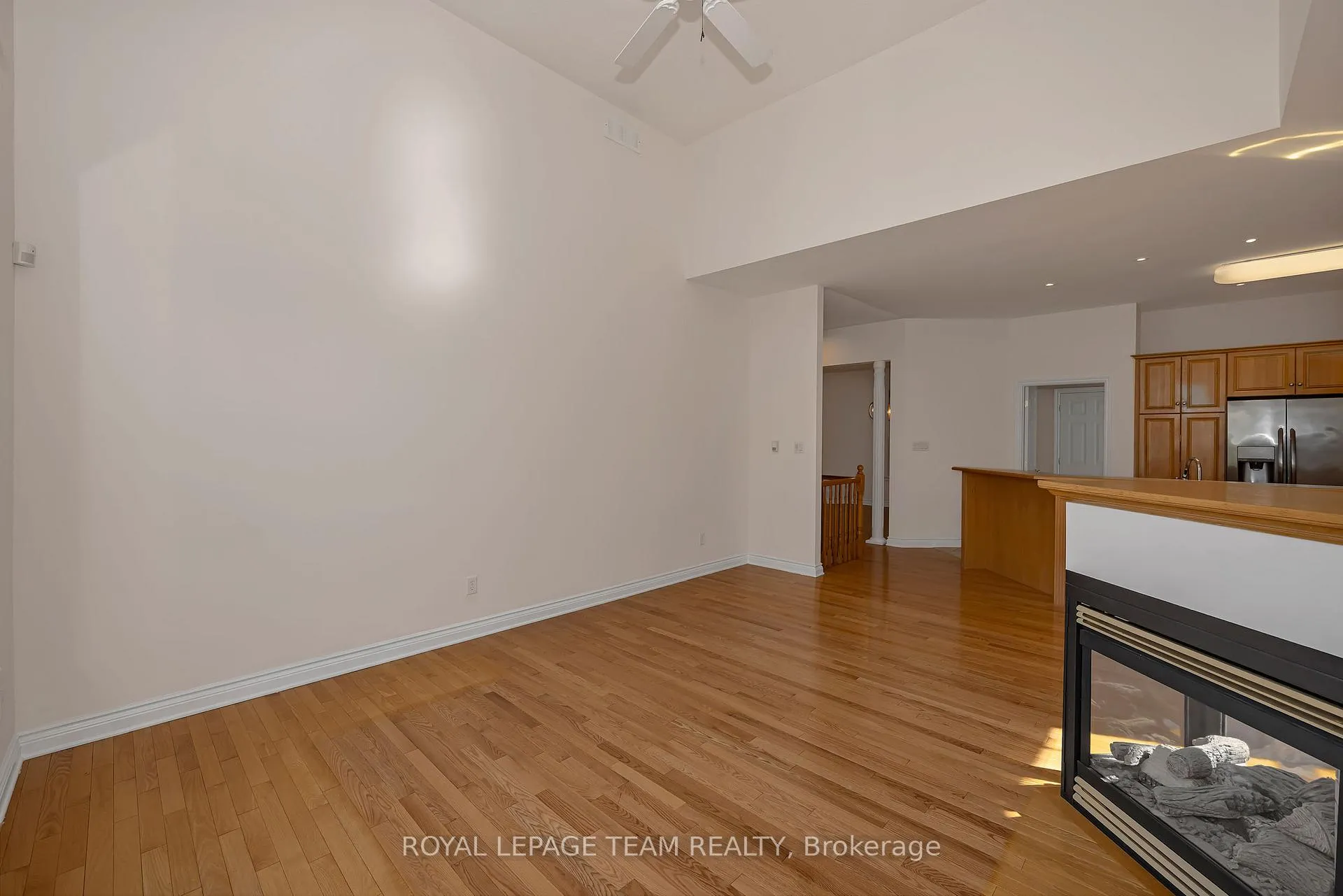 Photo 17 of 32 Silverthorn Court, Ottawa, Barrhaven - Stonebridge — HOMEH