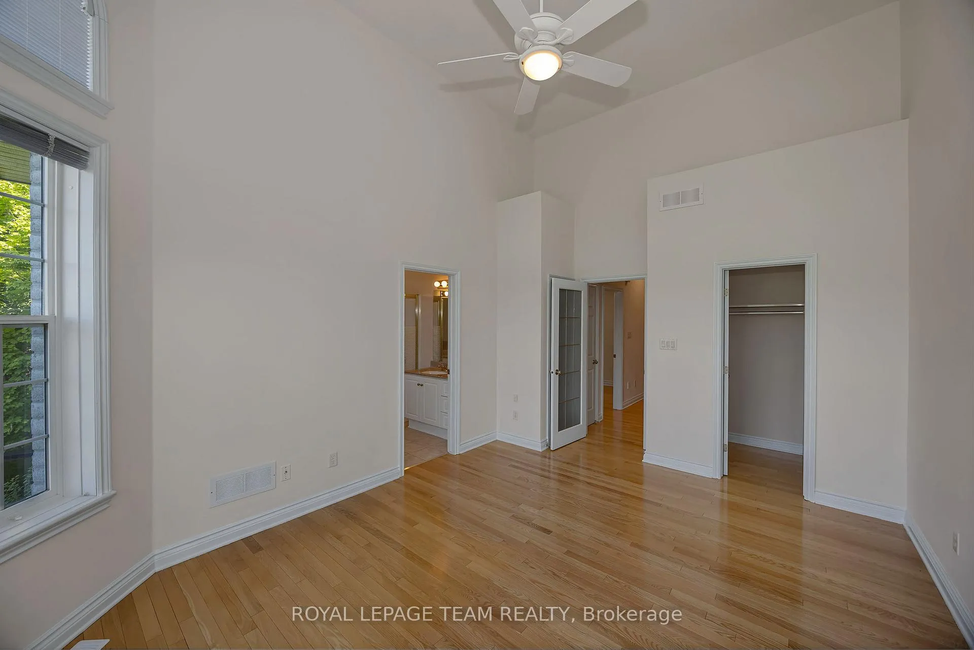 Photo 23 of 32 Silverthorn Court, Ottawa, Barrhaven - Stonebridge — HOMEH