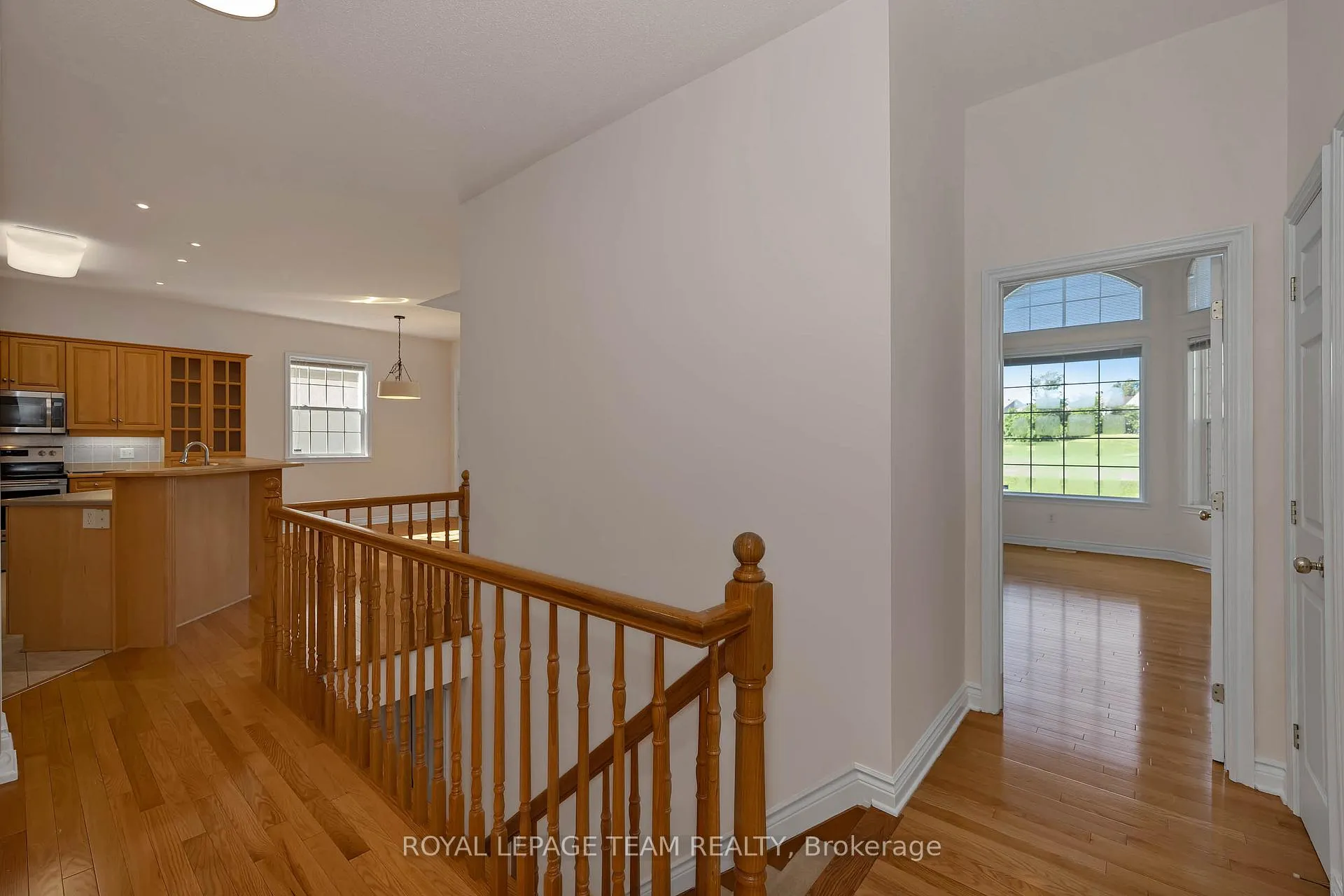 Photo 33 of 32 Silverthorn Court, Ottawa, Barrhaven - Stonebridge — HOMEH