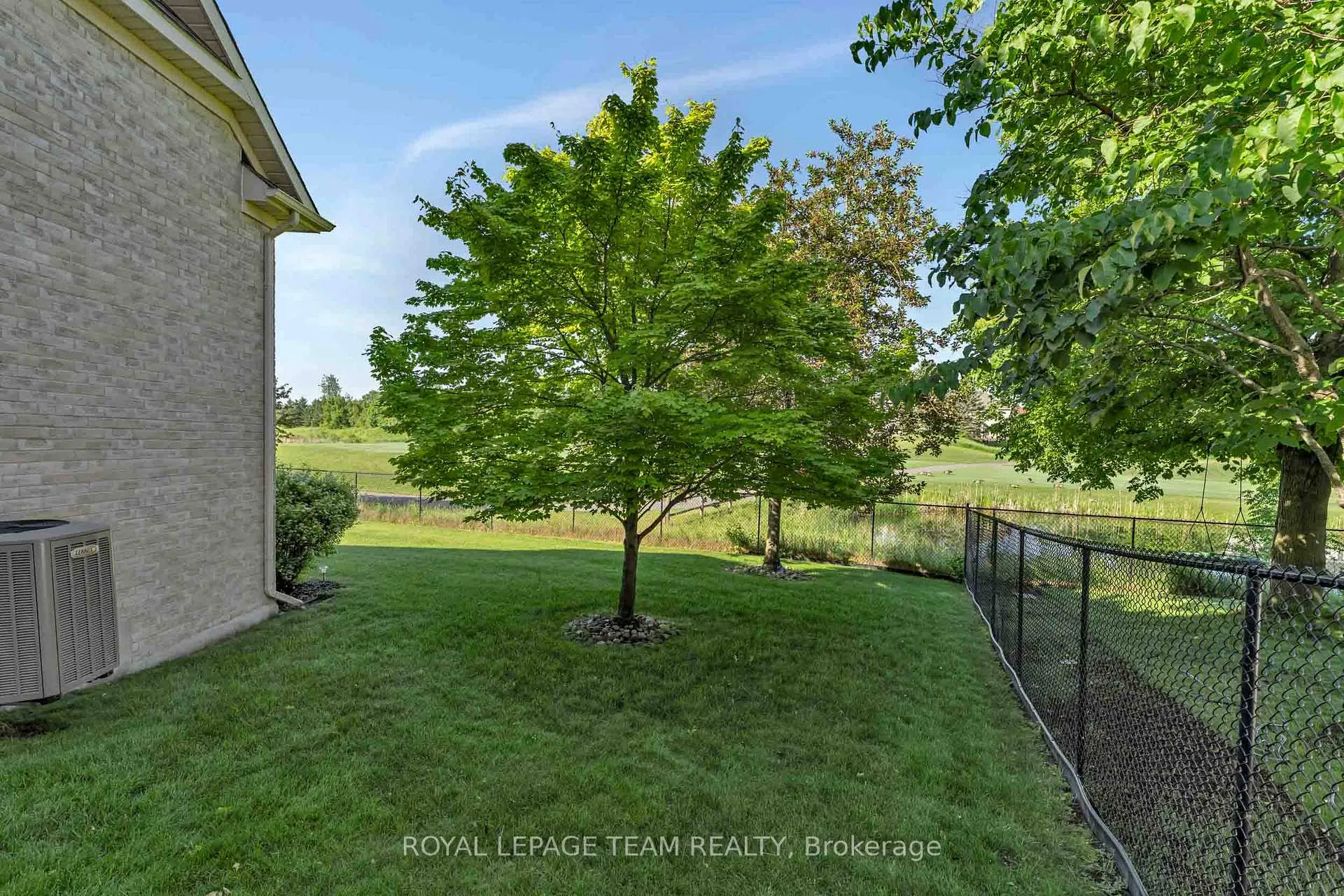 Photo 47 of 32 Silverthorn Court, Ottawa, Barrhaven - Stonebridge — HOMEH