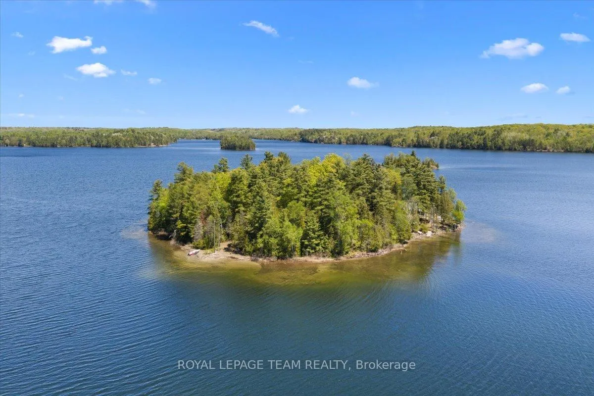Photo 31 of 91 Bertrim Lane, Frontenac, Frontenac South — HOMEH