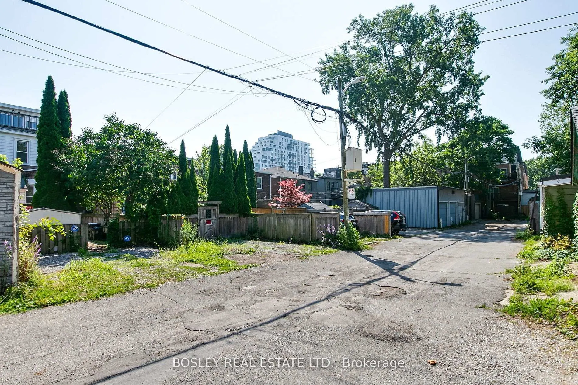 Photo 40 of 22 Kent Road, Toronto, Greenwood-Coxwell — HOMEH